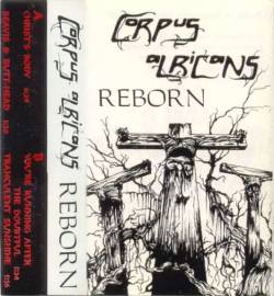 Corpus Albicans : Reborn